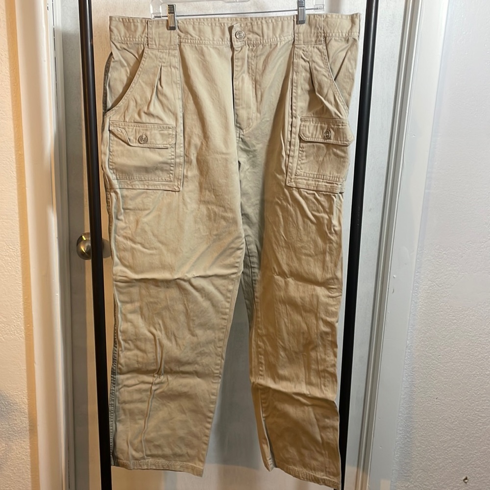 Guide Gear Pants Mens Size 40W 31L